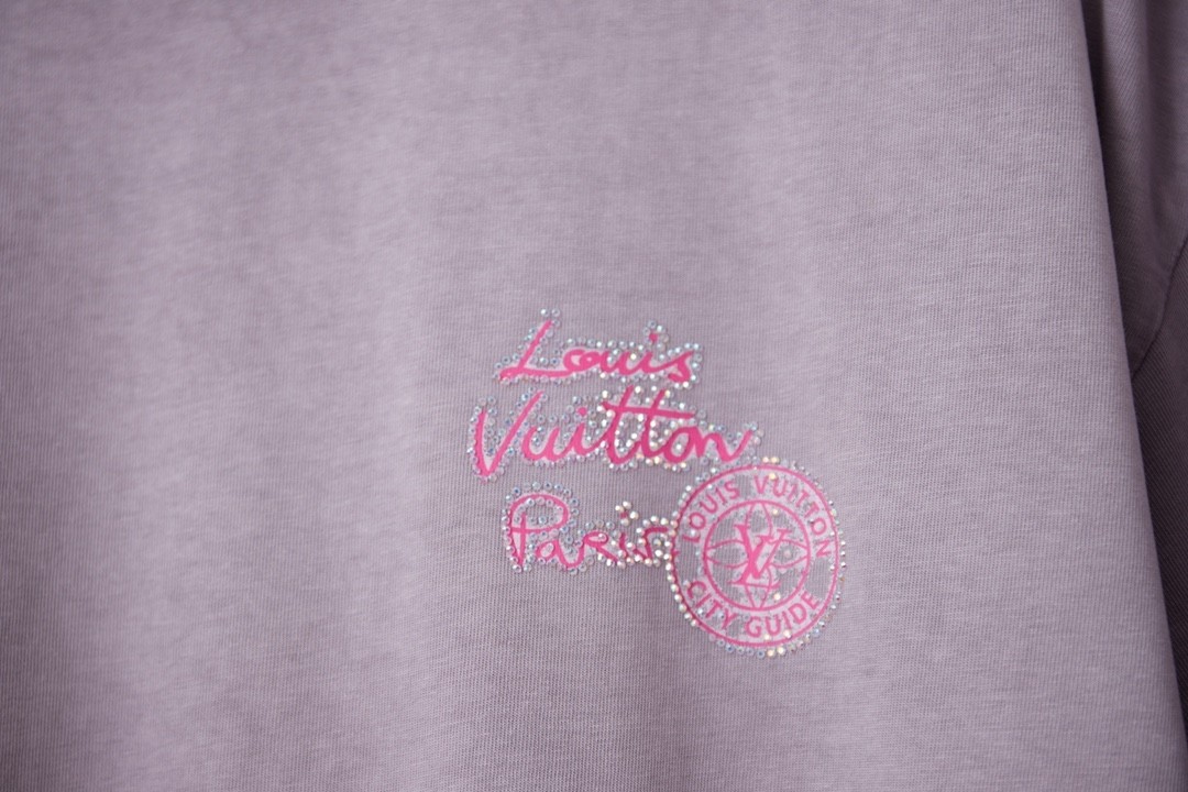 Product detail 4