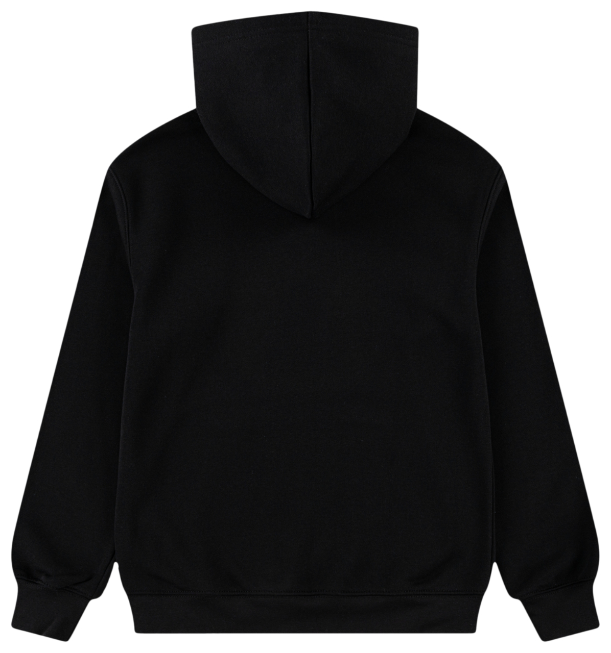Jordan Brooklyn Fleece Hoodie