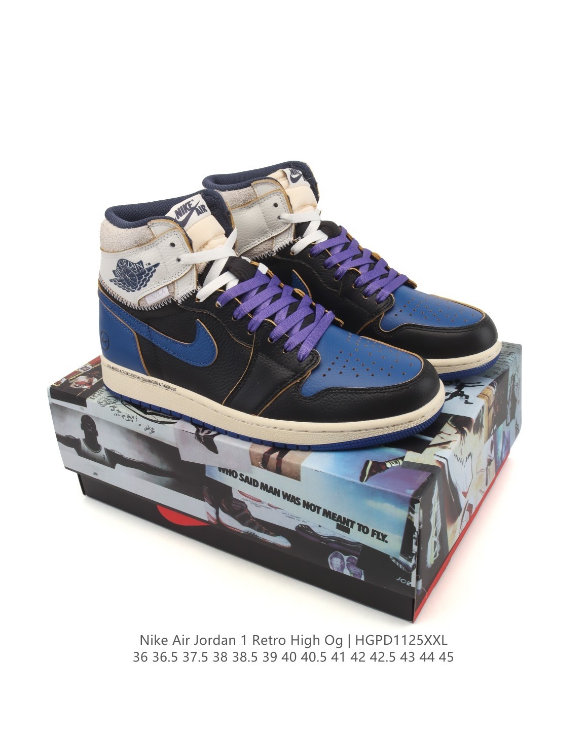 Product detail 9