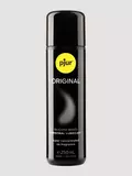 pjur Original Silicone-Based Lubricant 250ml