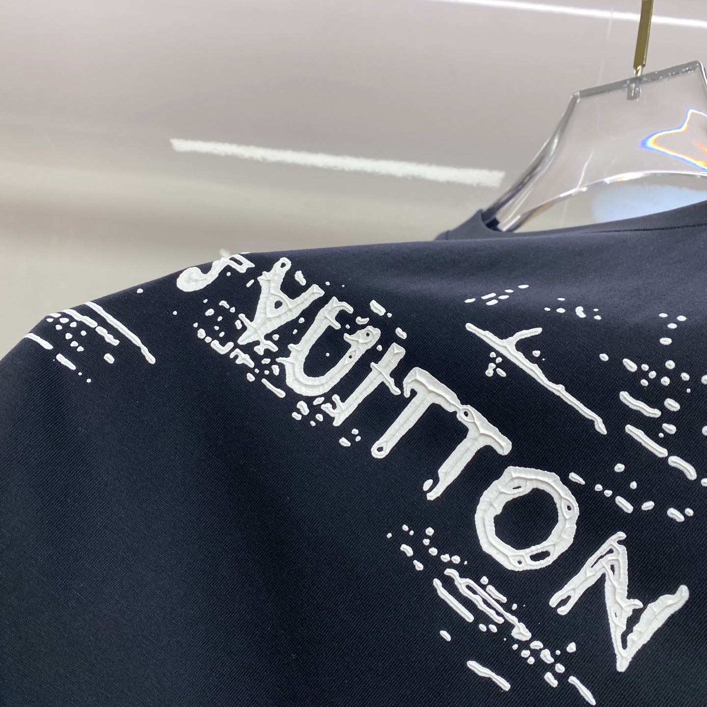Product detail 8