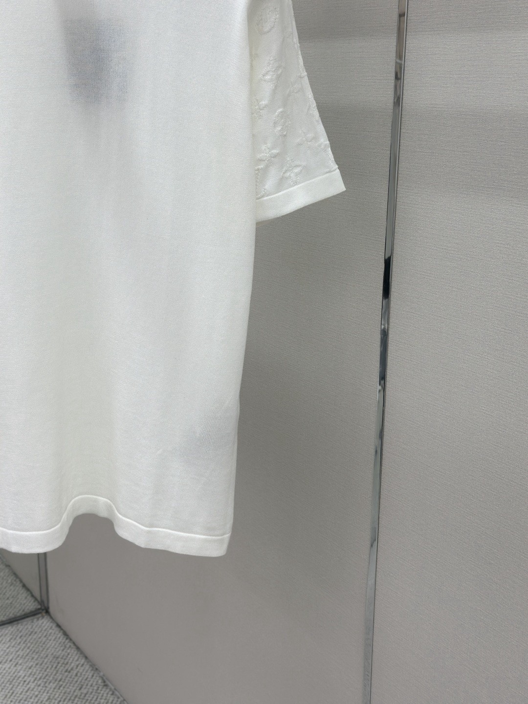 Product detail 7