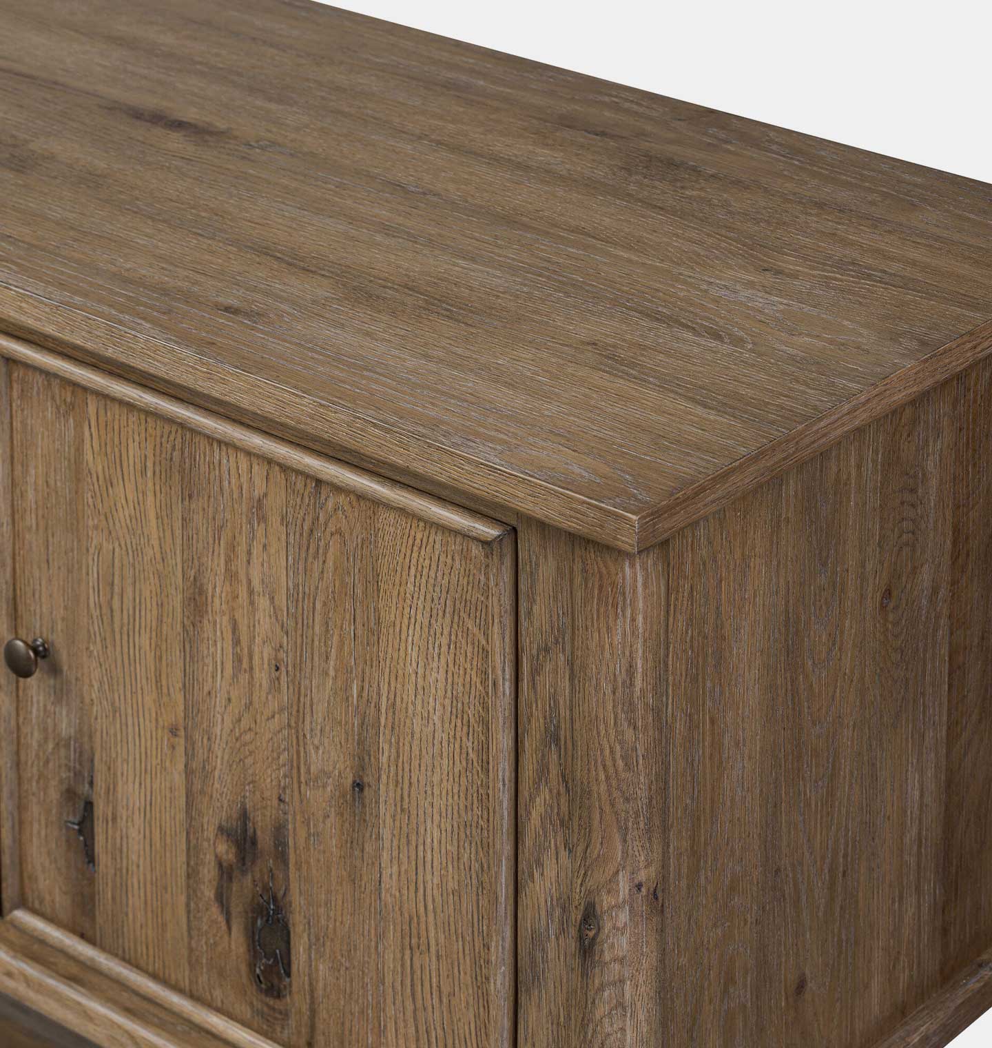 Bari Sideboard