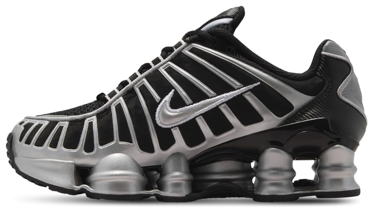 Nike Shox TL