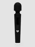 Lovehoney Power Play Rechargeable Wand Vibrator