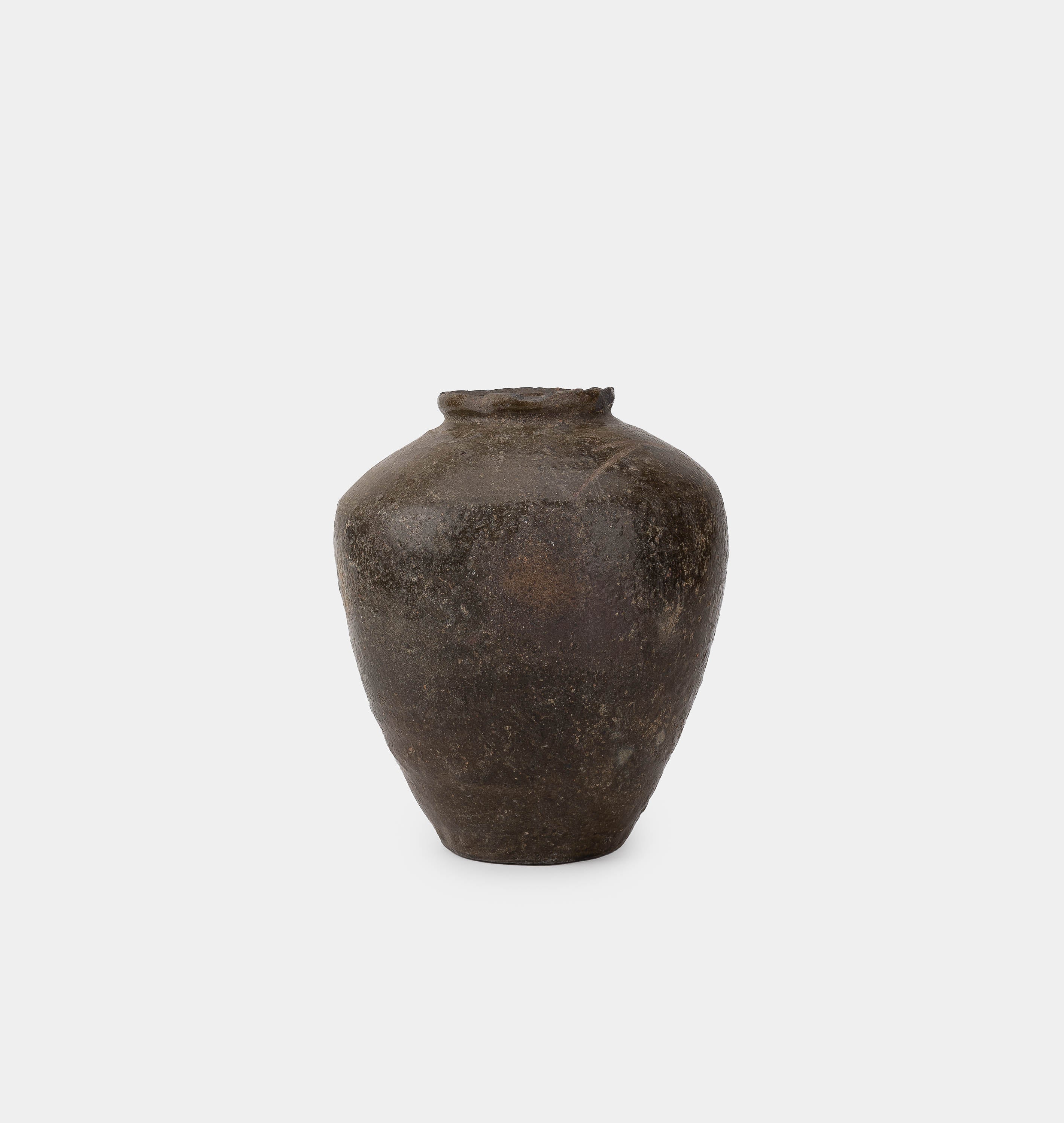 Mijiu Vessel