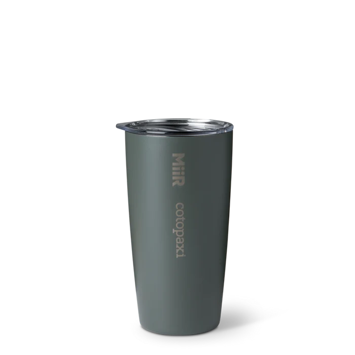 MiiR Llama 16oz Tumbler