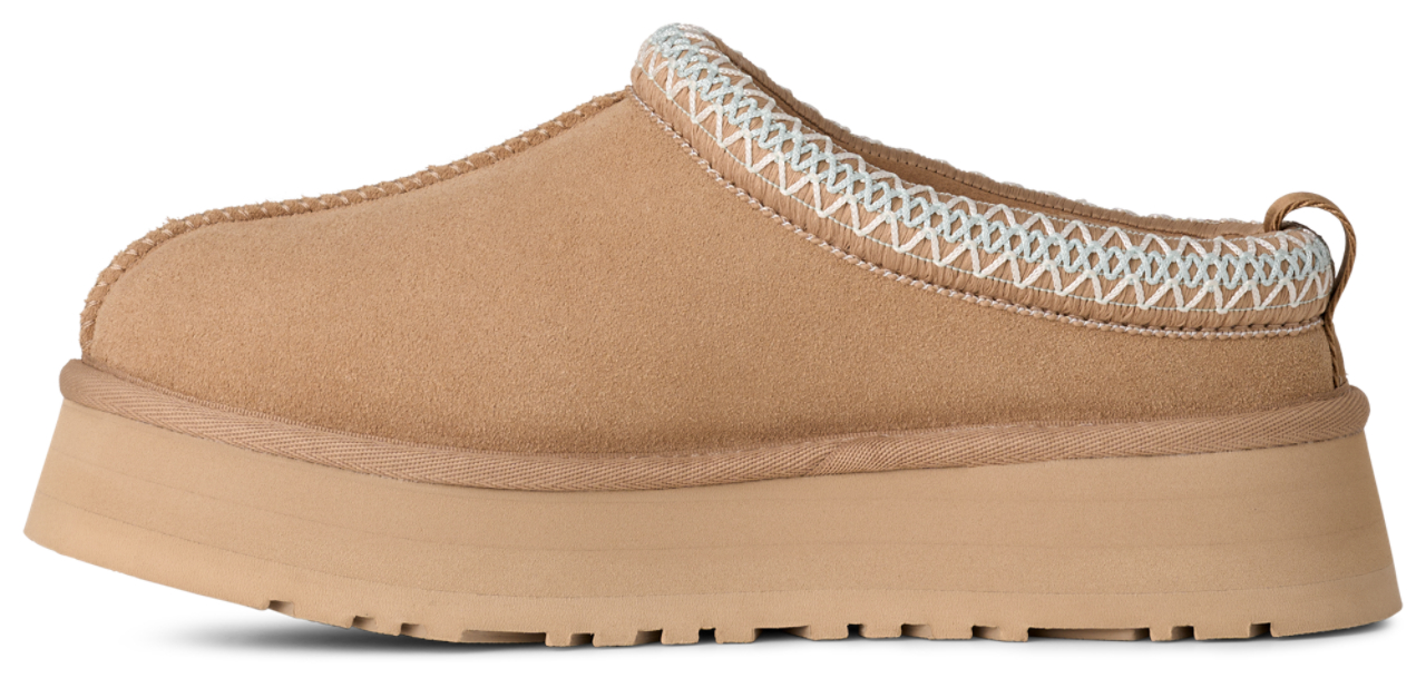 UGG Tazz II