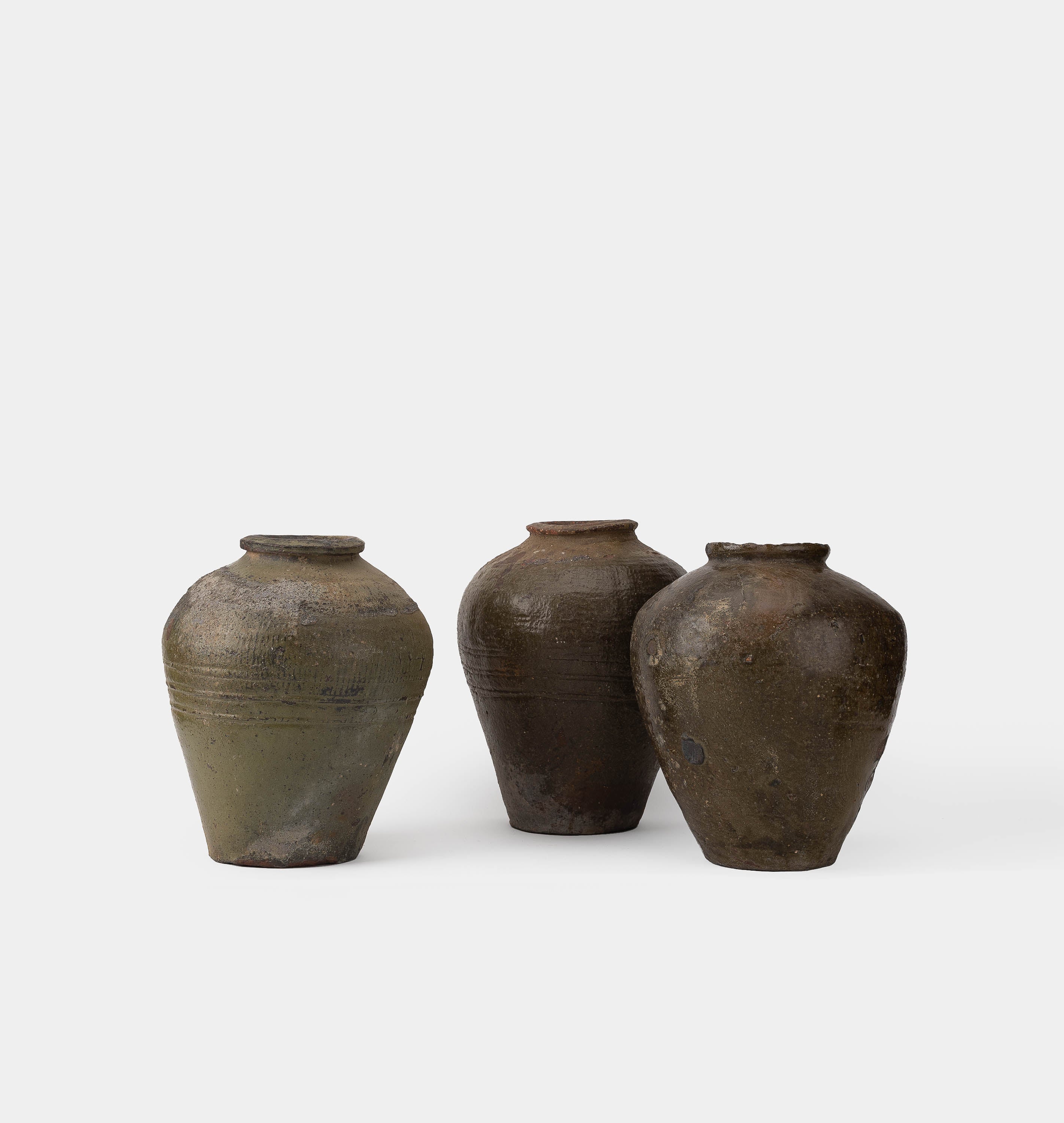 Mijiu Vessel
