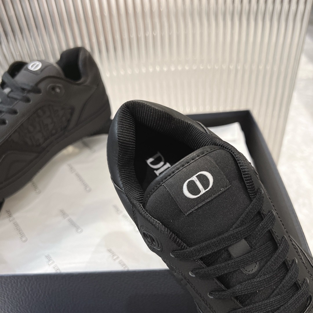 Product detail 9