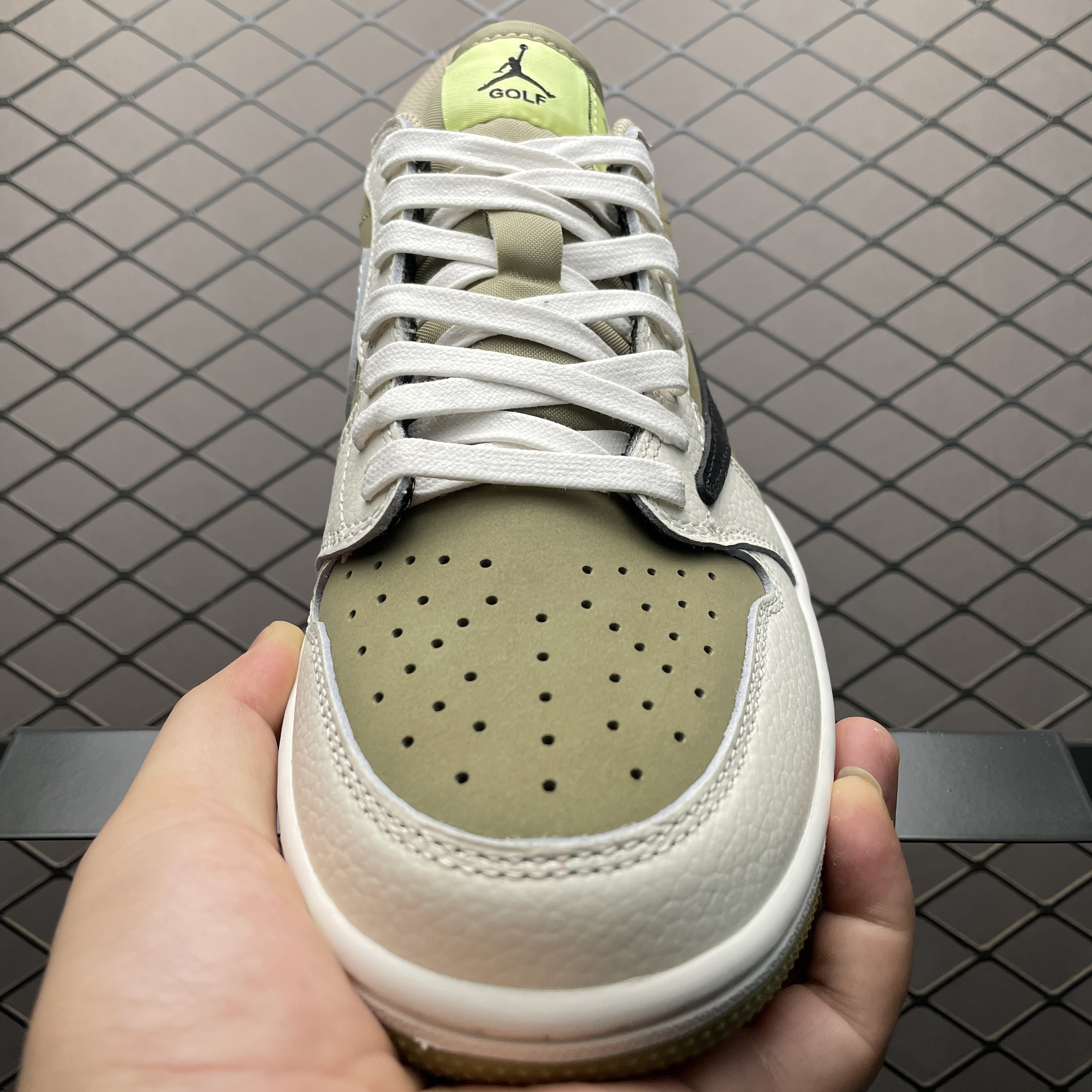 Product detail 2