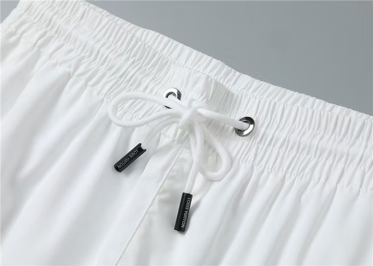 Product detail 4