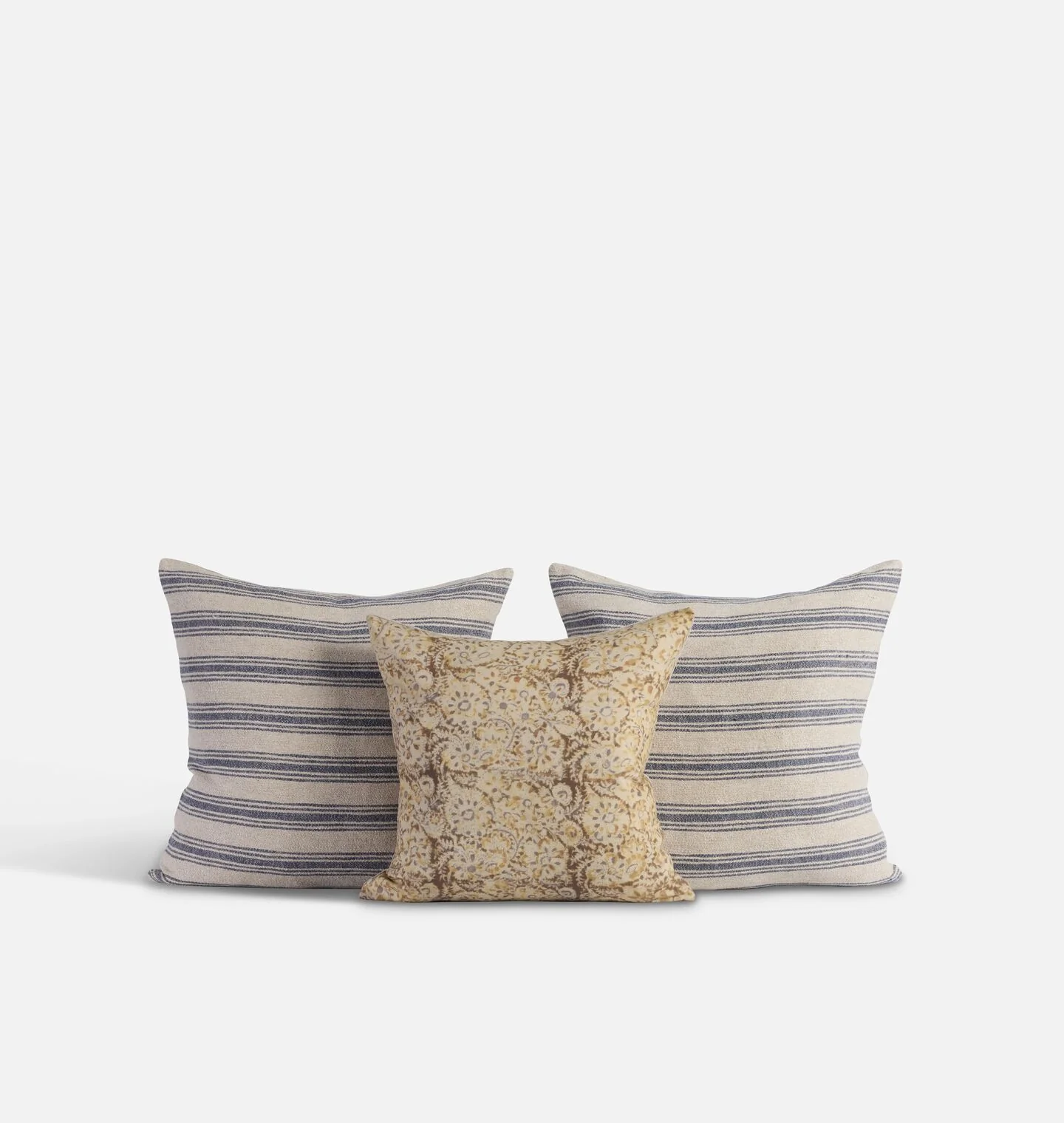 Pillow Bundle SAI-XXI