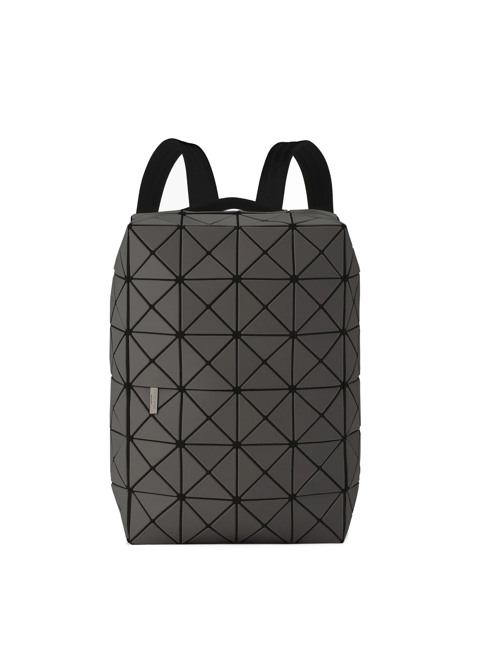 CUBOID BACKPACK