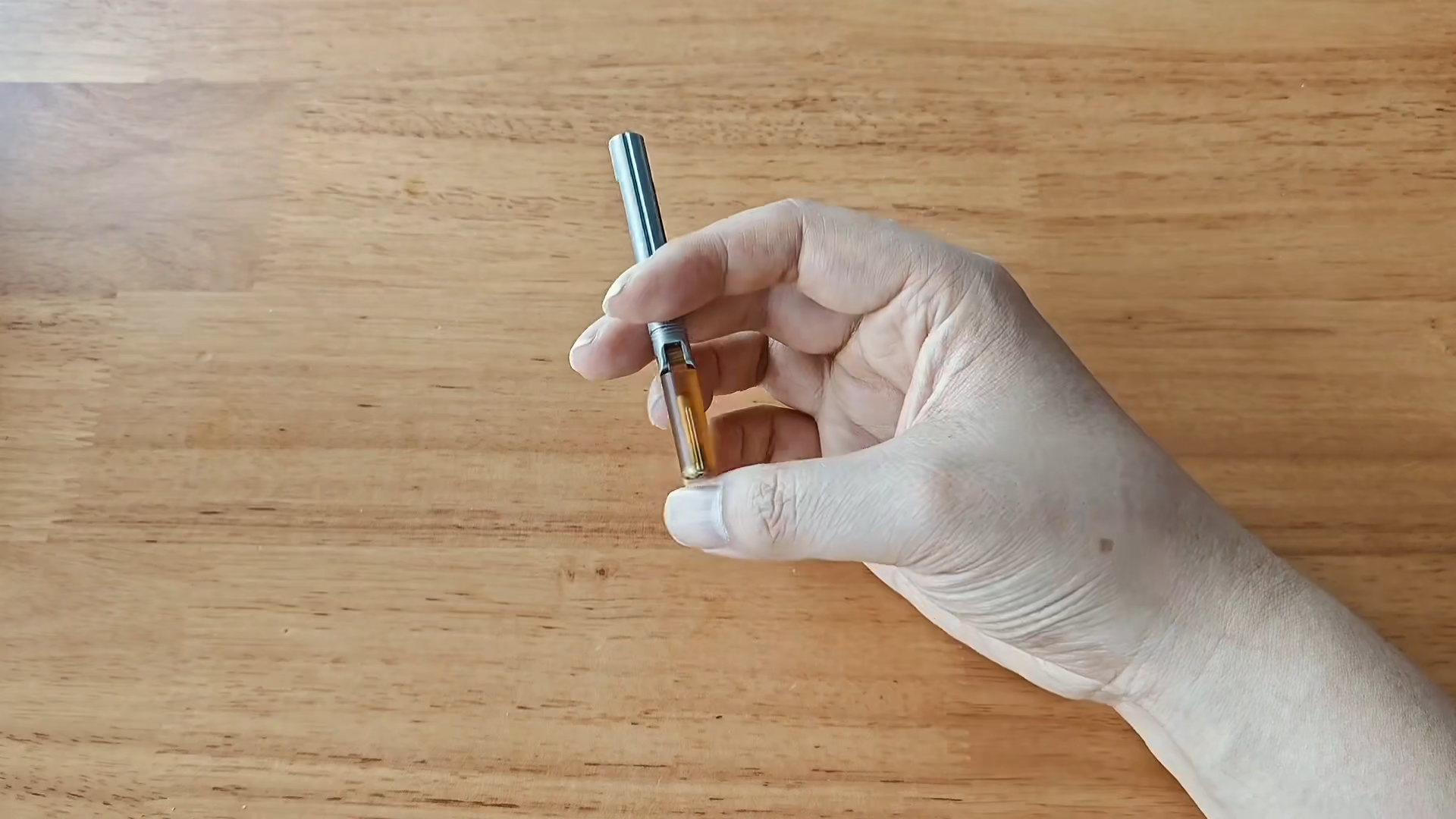 CHENYU Laygen Fidget Slider