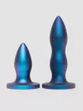 Durex Play Deep & Deeper Butt Plug Set
