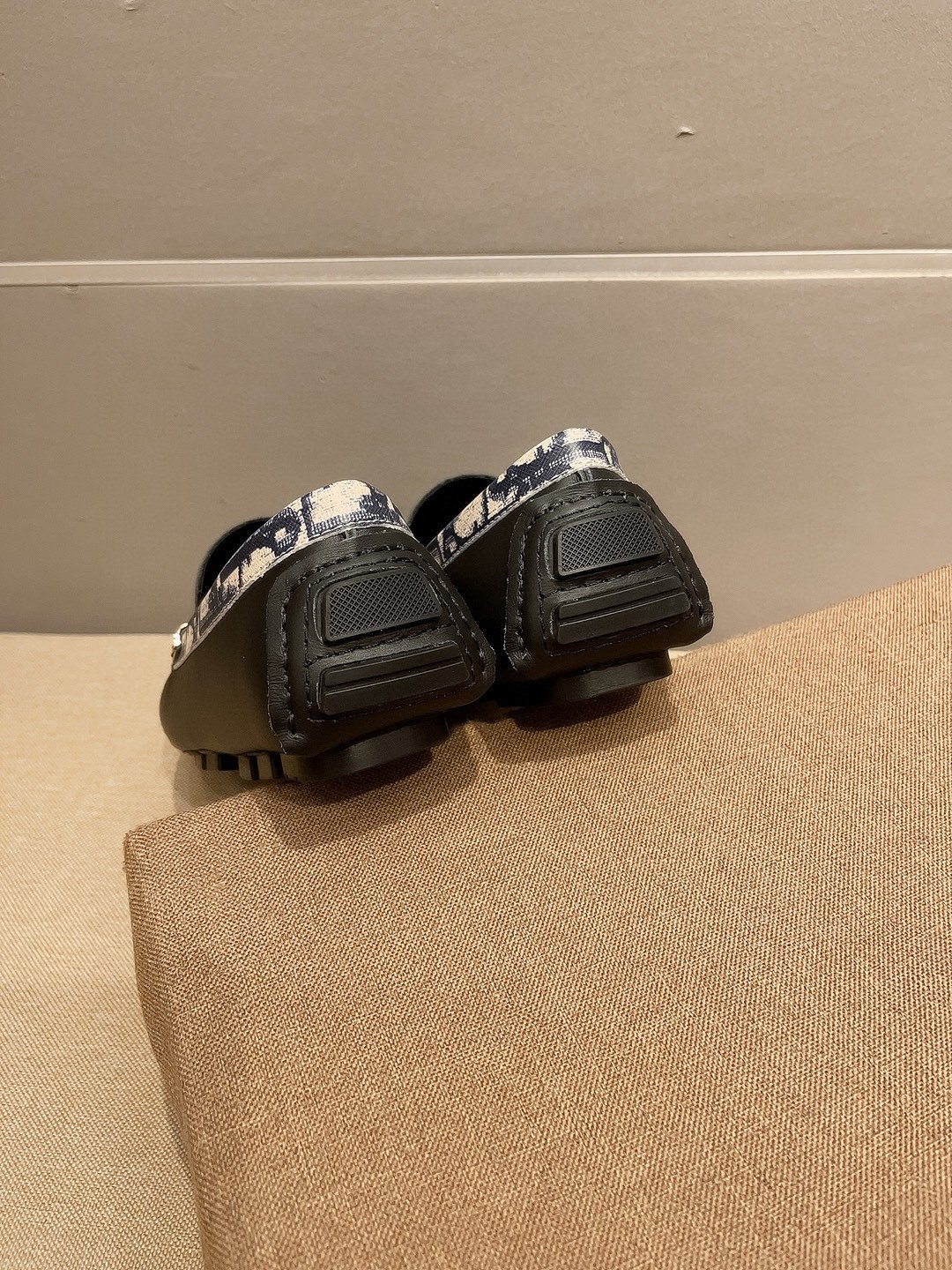 Product detail 9