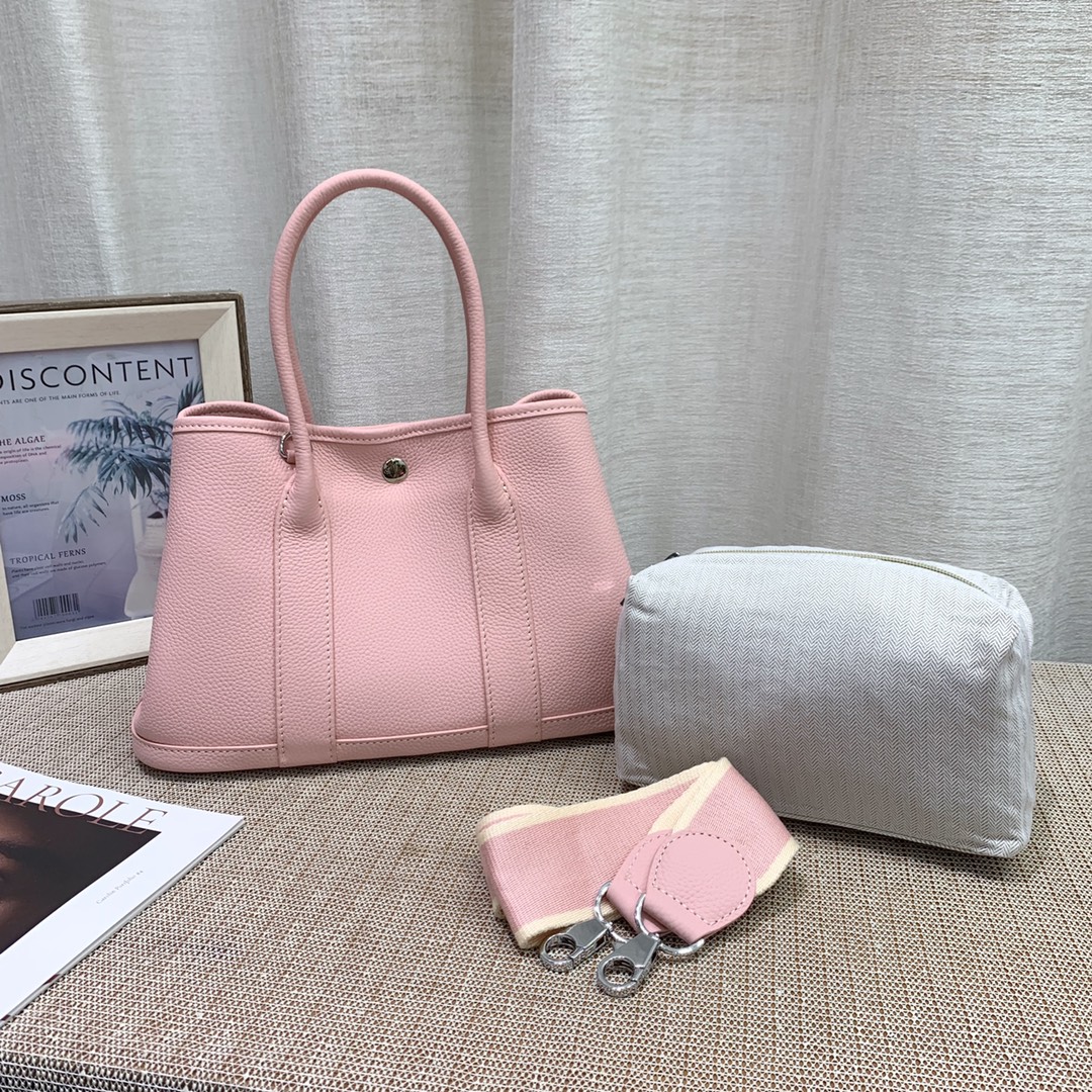 Hermes Garden party 30-36