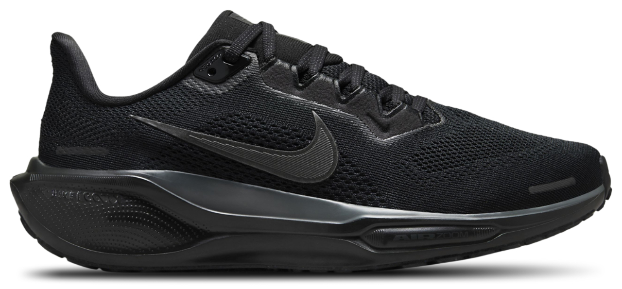 Nike Air Zoom Pegasus 41