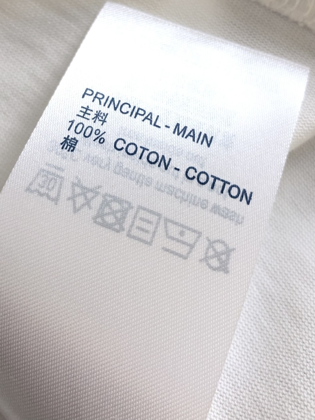 Product detail 8