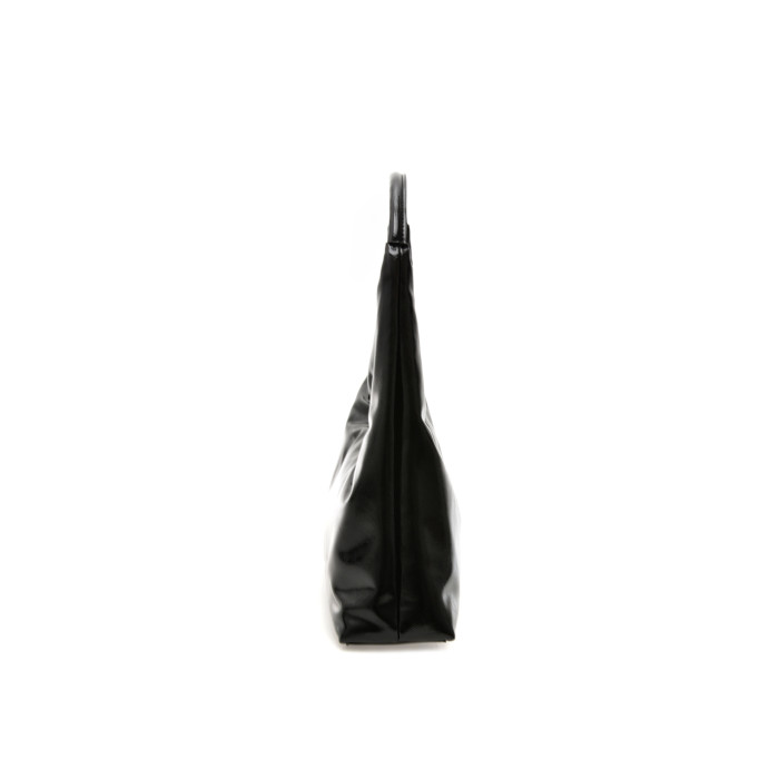 Geanta CALL IT SPRING neagra, 14118399, din piele ecologica