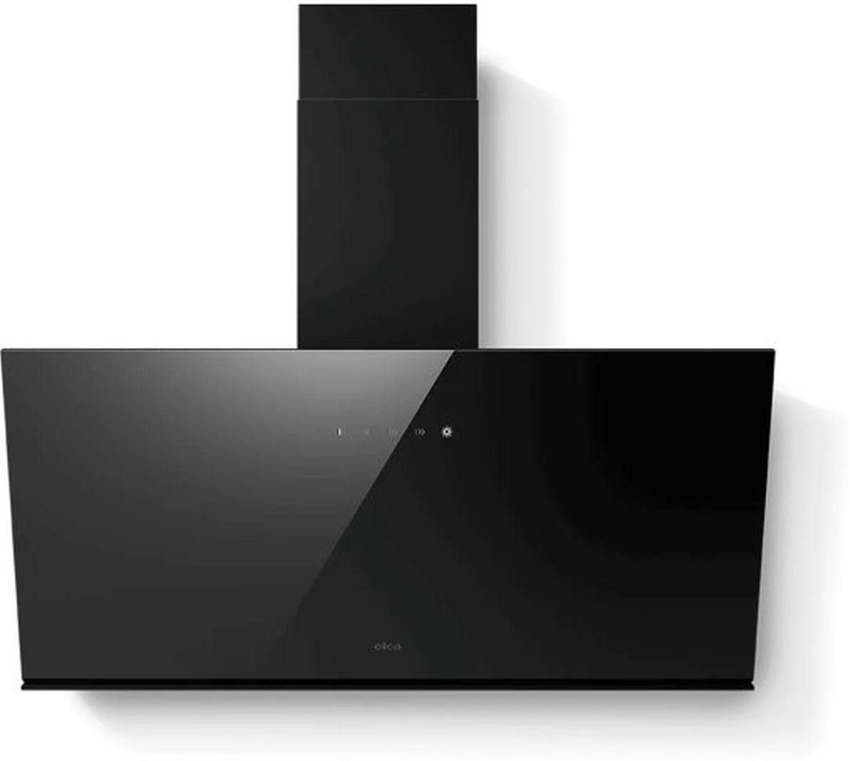 Elica JUST DRY BL/A/80 PRF0196641