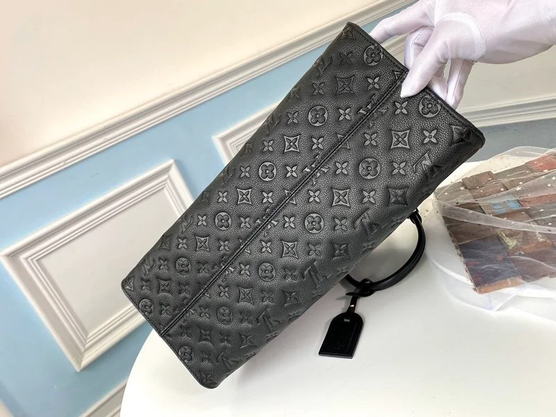 Louis Vuitton Onthego-M44925 41Cm