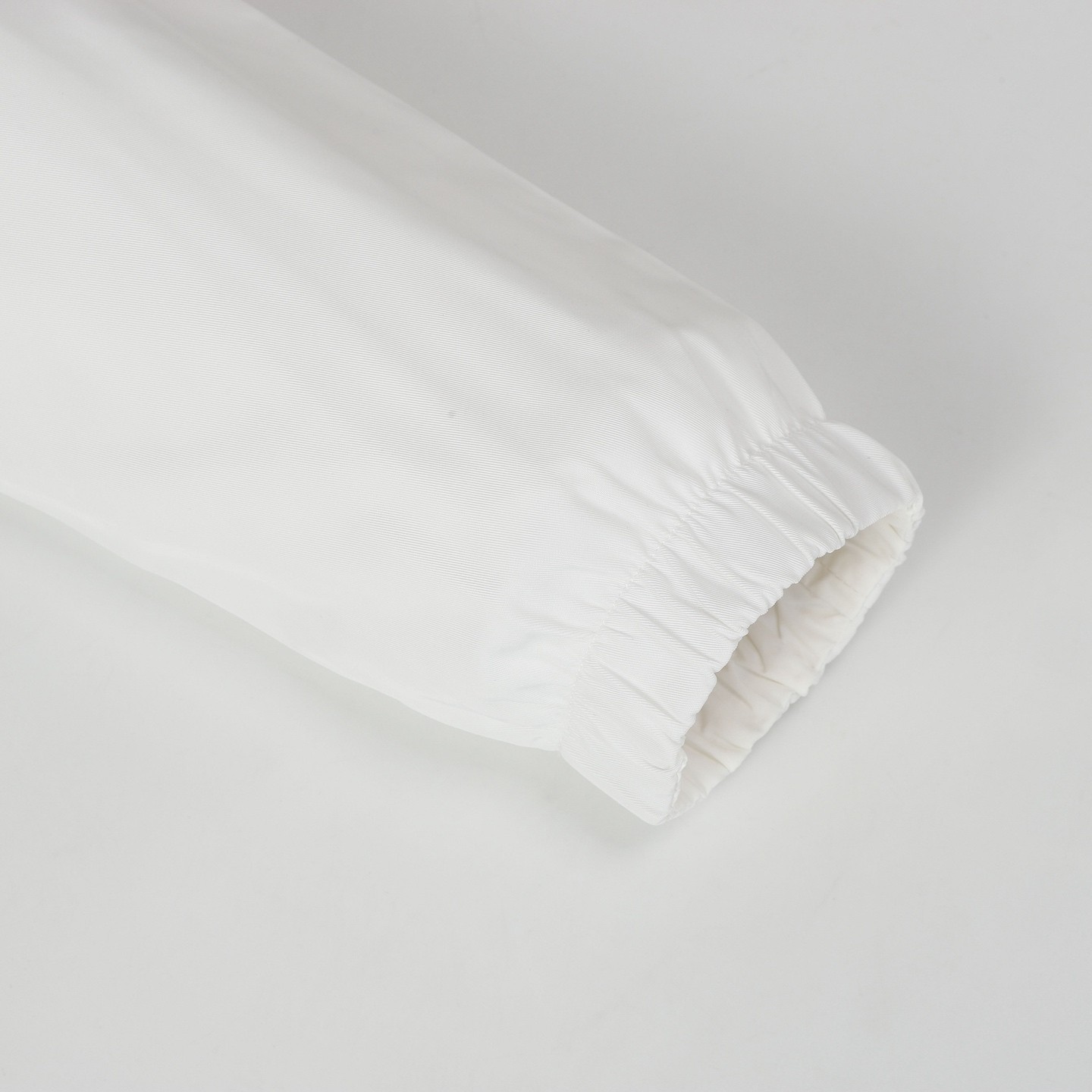 Product detail 6