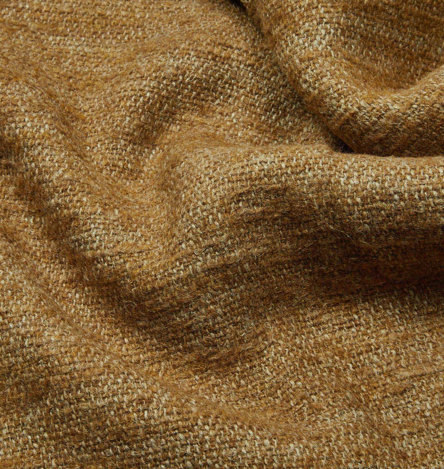 Nash Throw Blanket