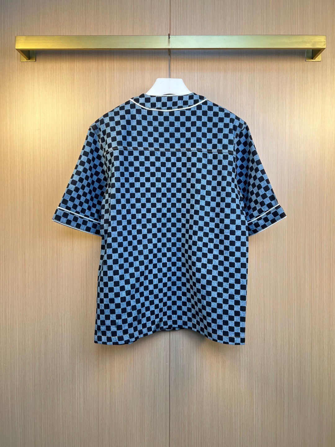 Product detail 7