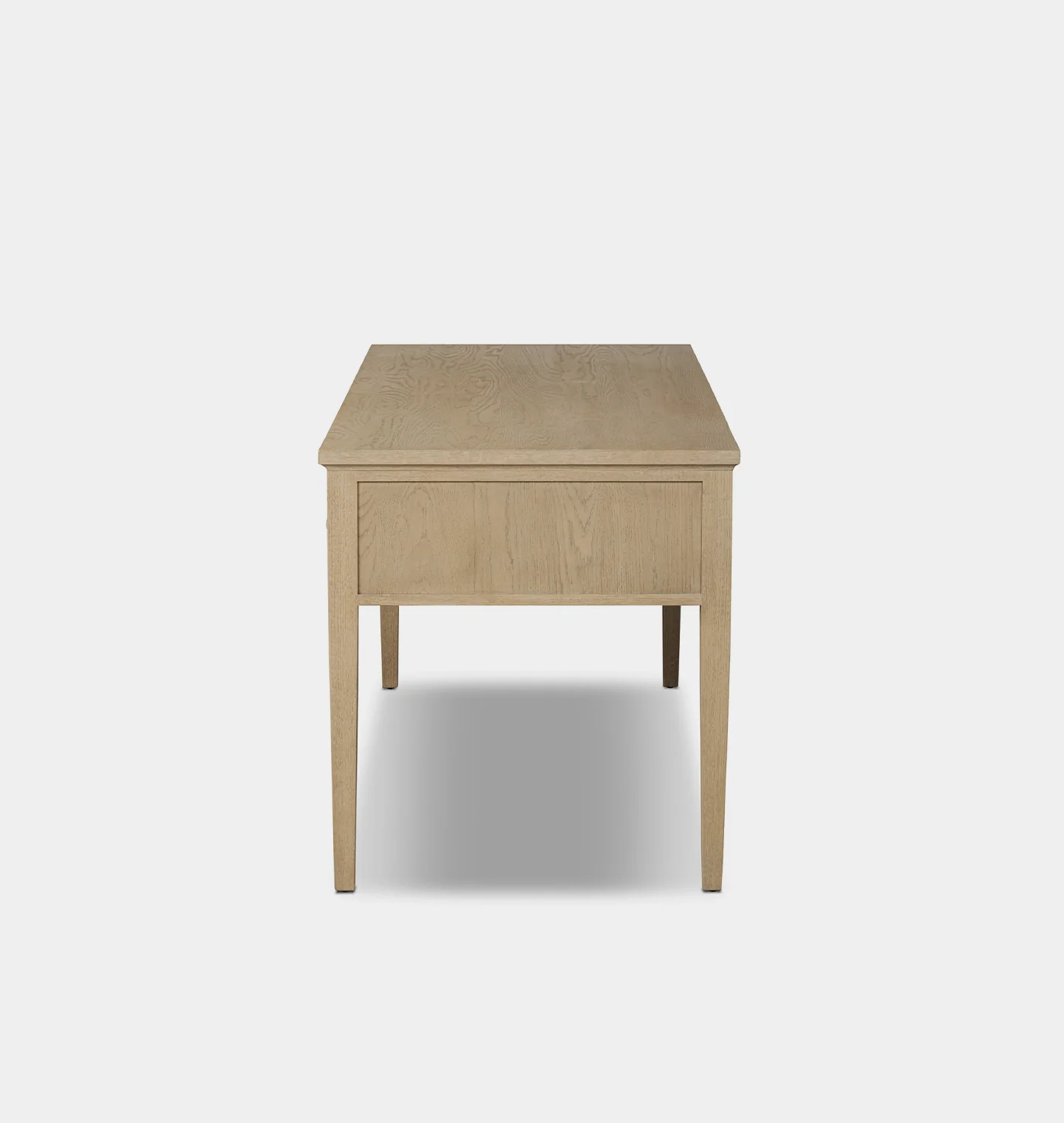 Bush Desk