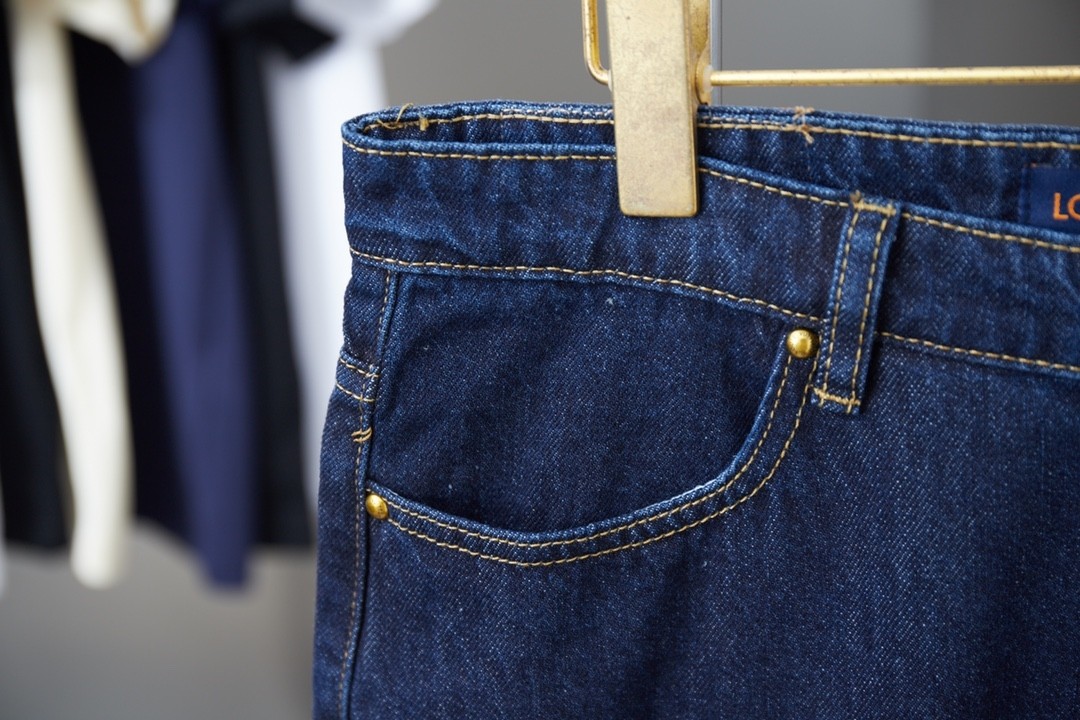 Product detail 4