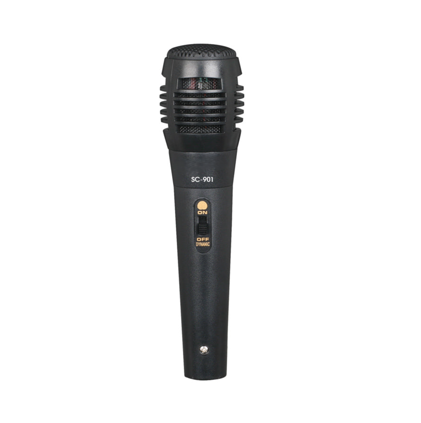 Professional Microphone