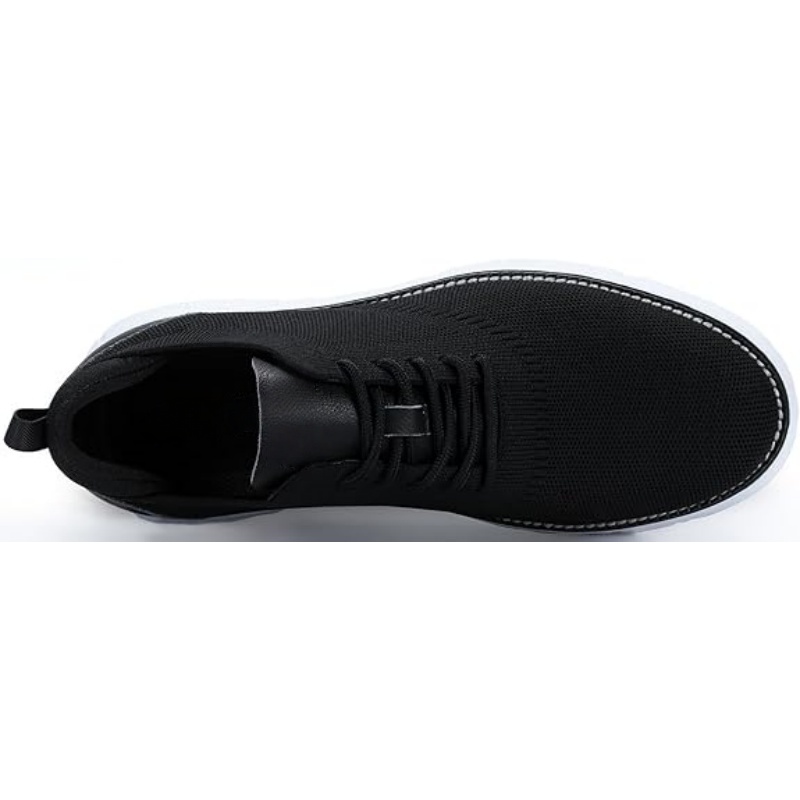 Men's Fashion Dress Shoes