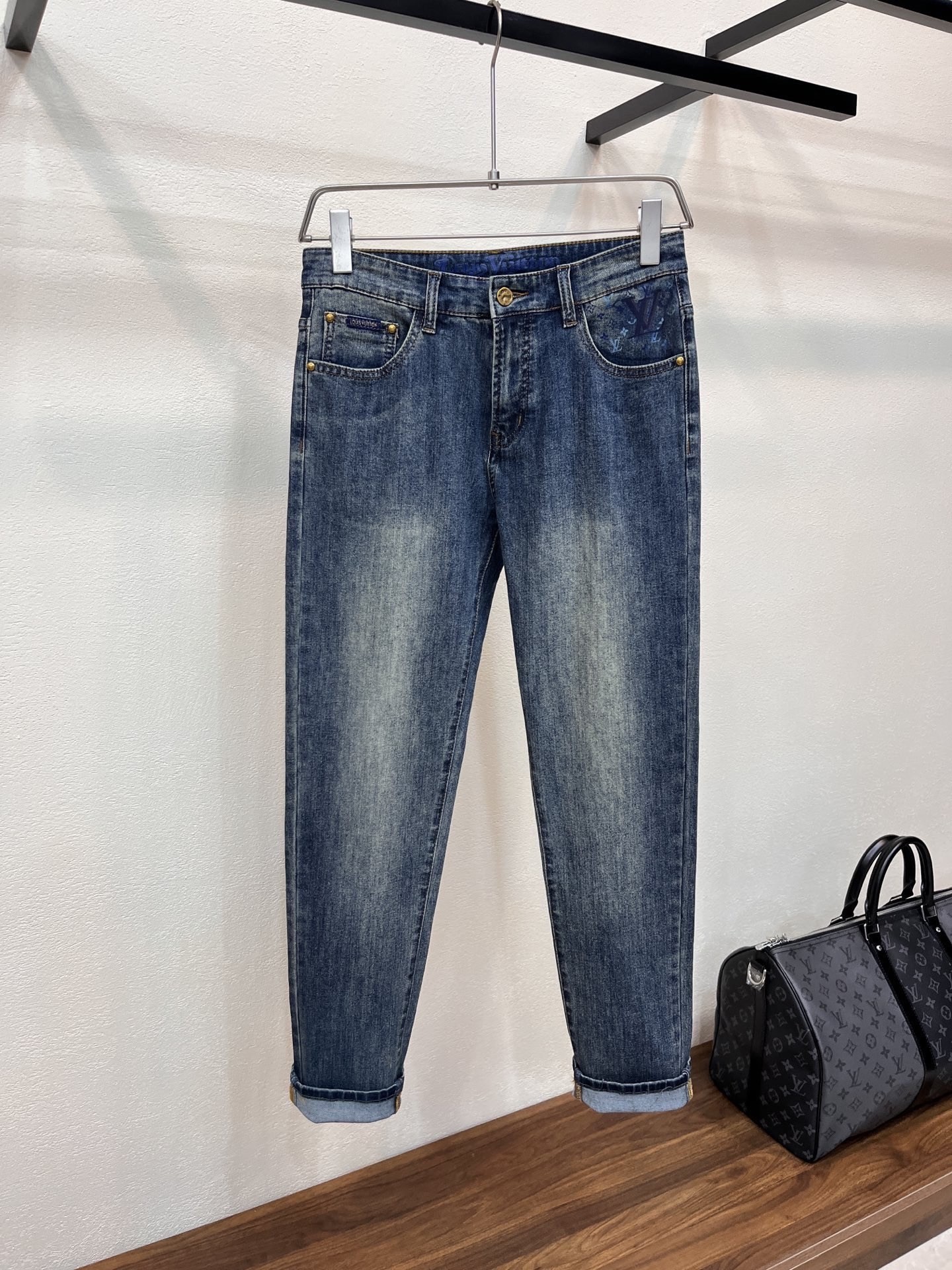 Product detail 2