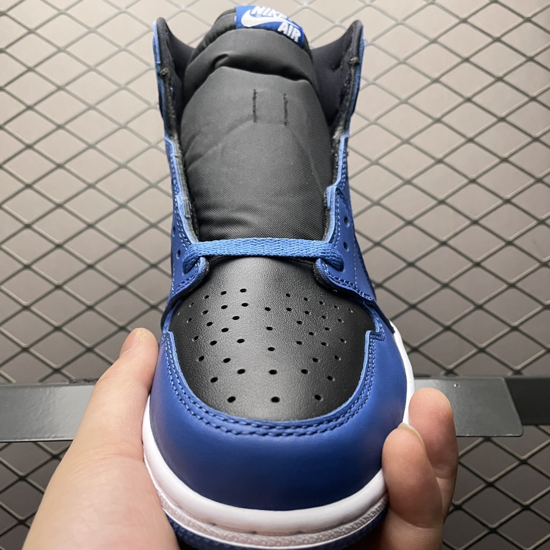 Product detail 1