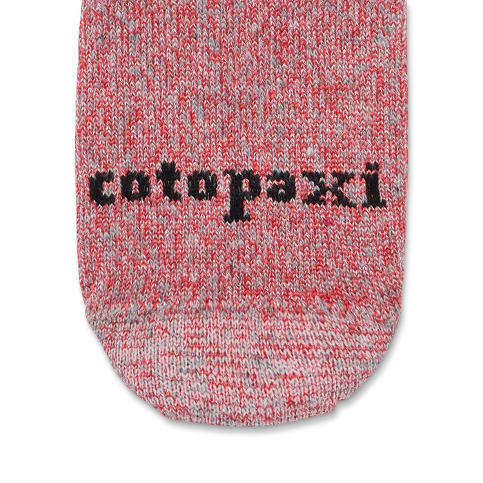 Contiguo Mid-Calf Sock