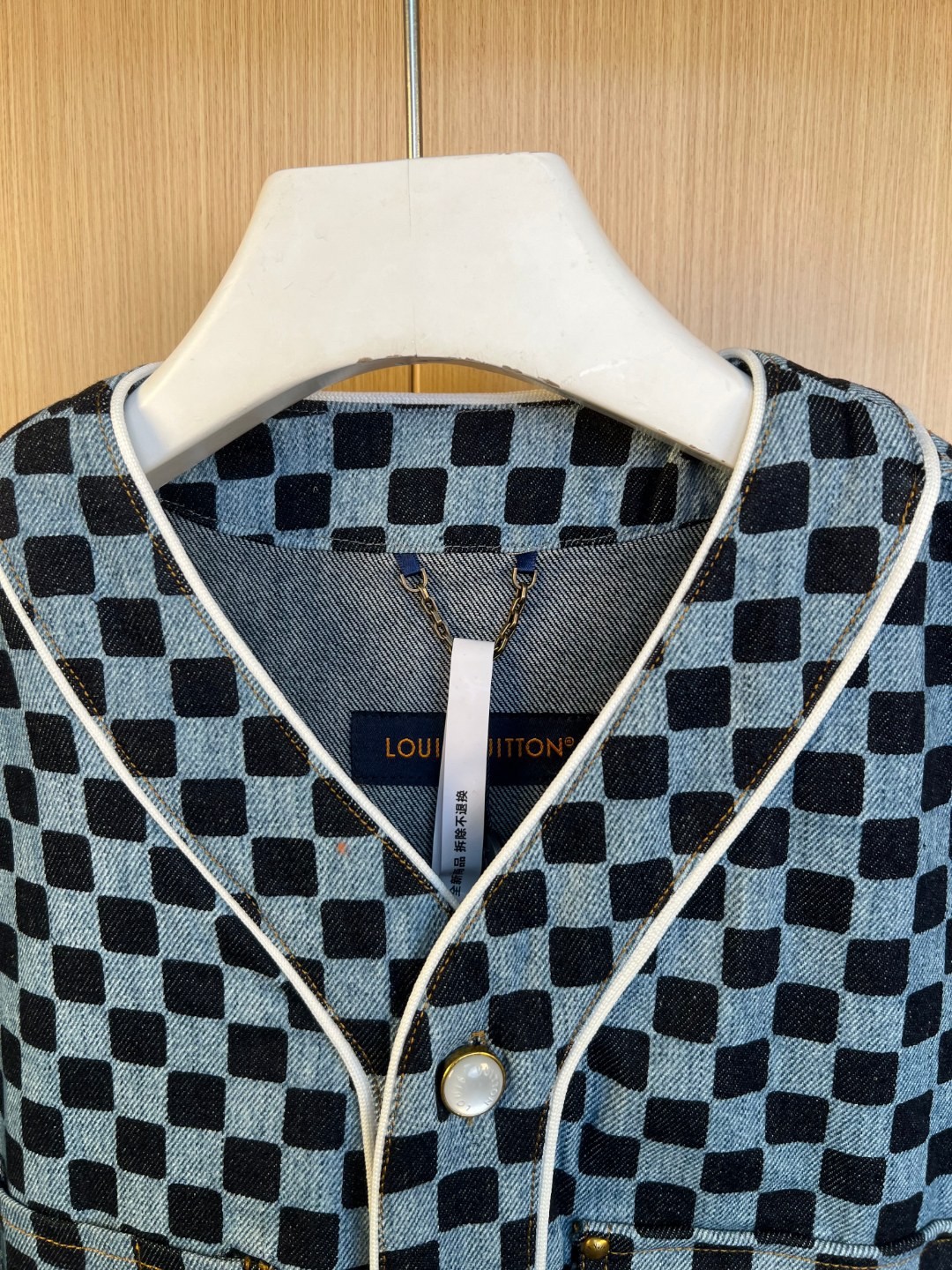 Product detail 4