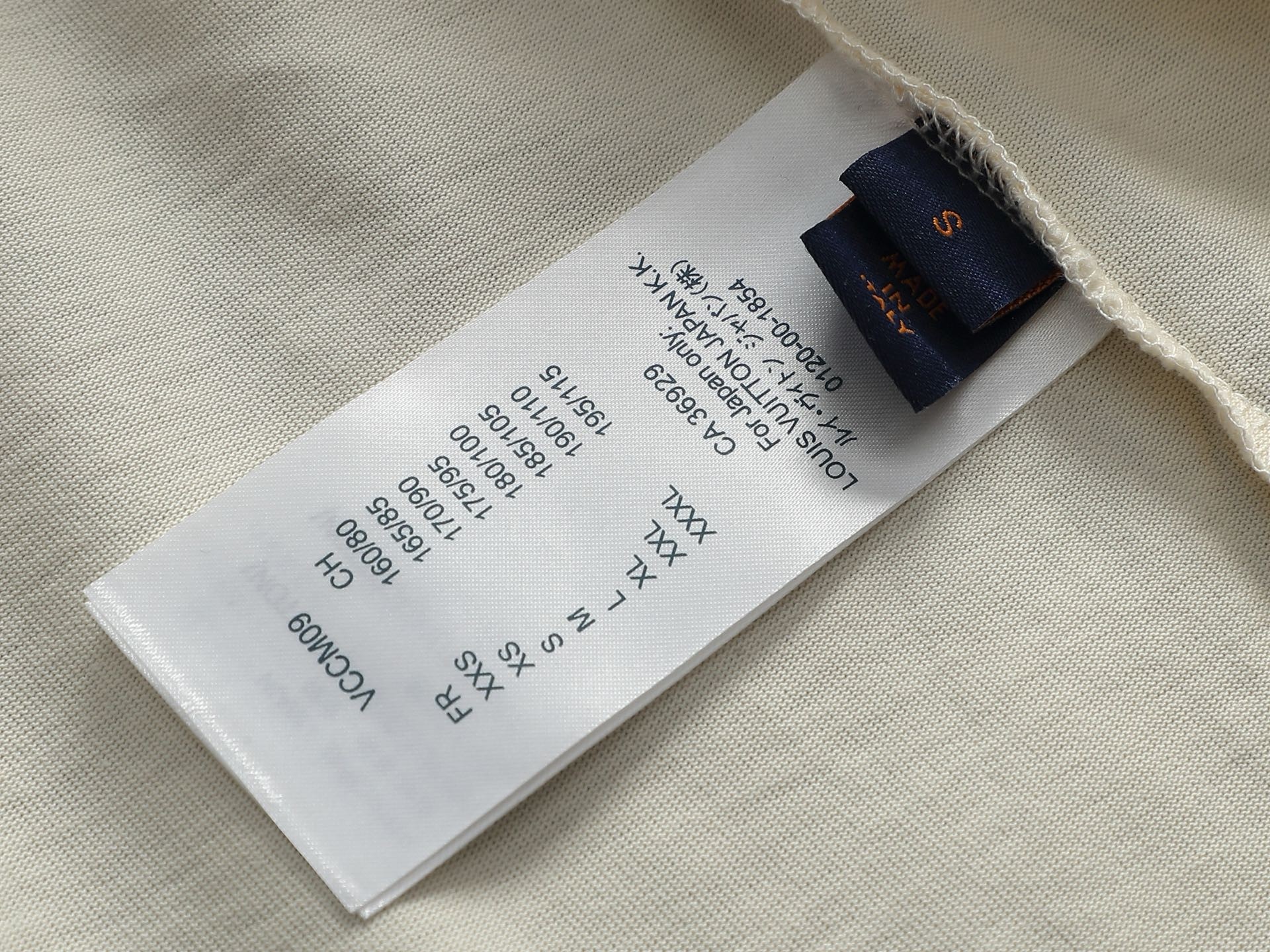 Product detail 9
