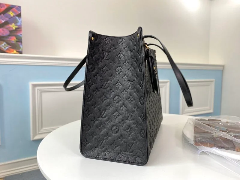Louis Vuitton Onthego-M44925 41Cm