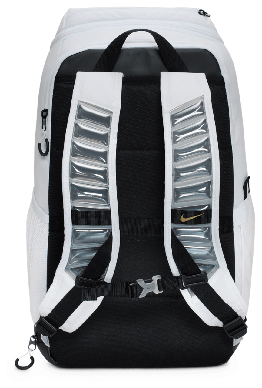 Nike Varsity Elite Backpack