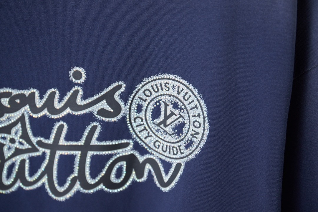 Product detail 7