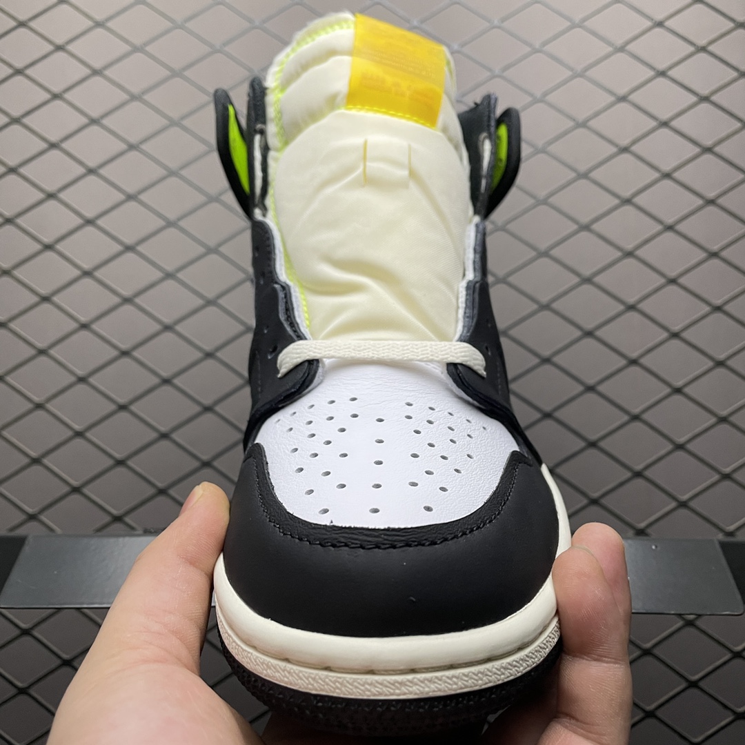 Product detail 1