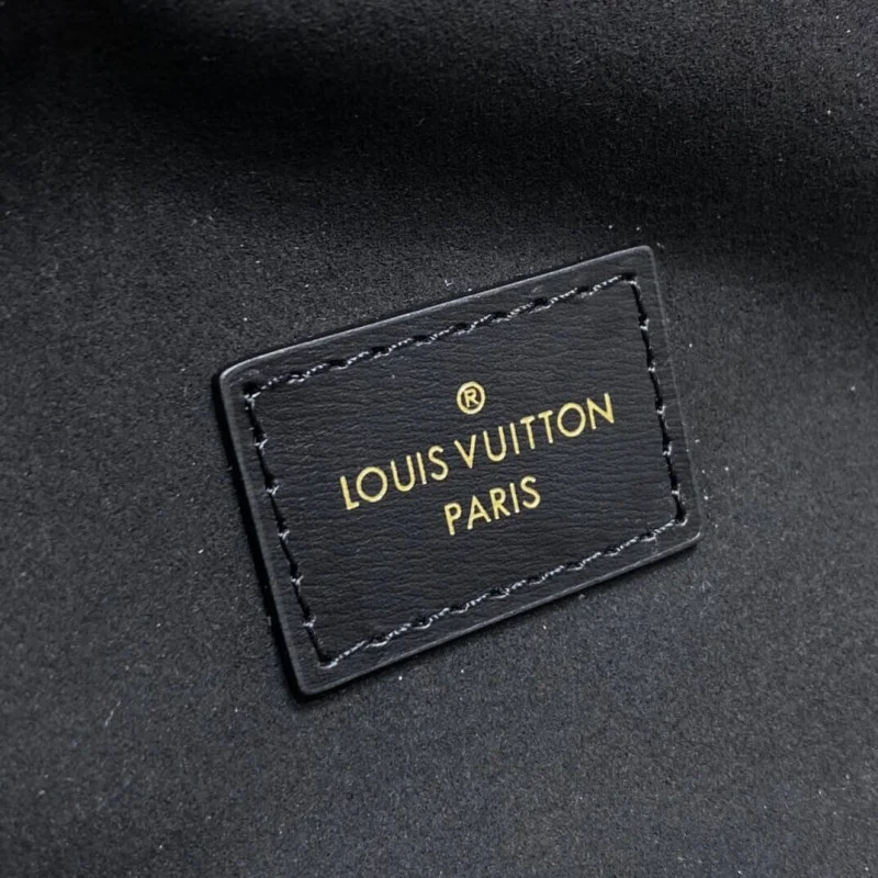 Louis Vuitton Game On Vanity Pm Bag M57482 M57458