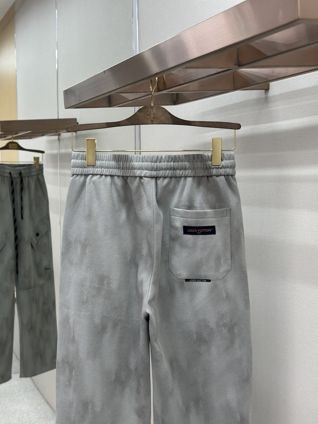 Product detail 8