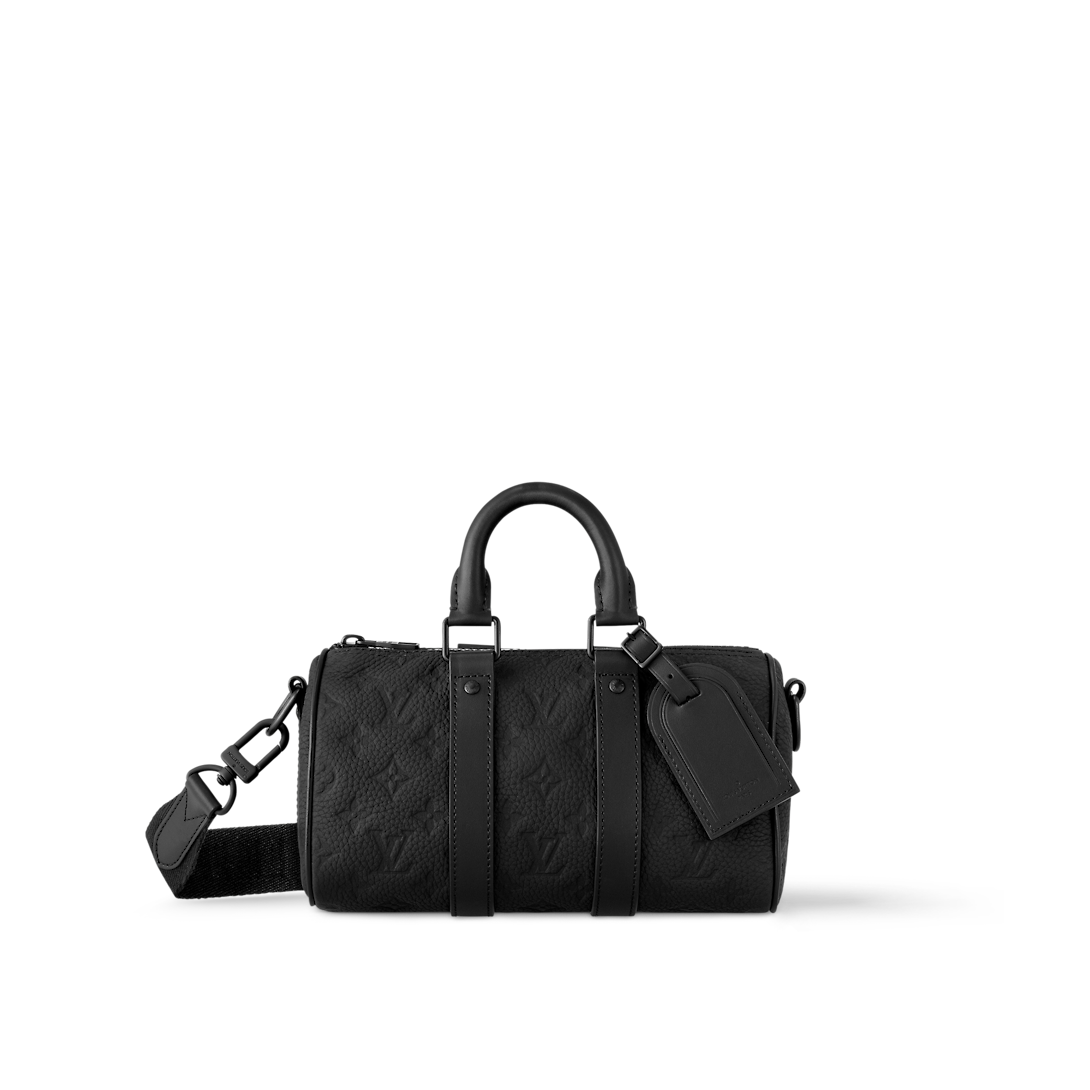 Keepall Bandoulière 25 M20900