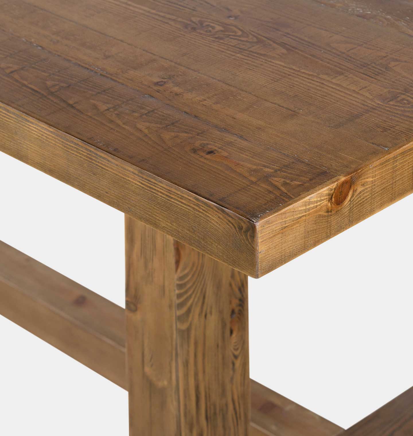 Quincy Dining Table