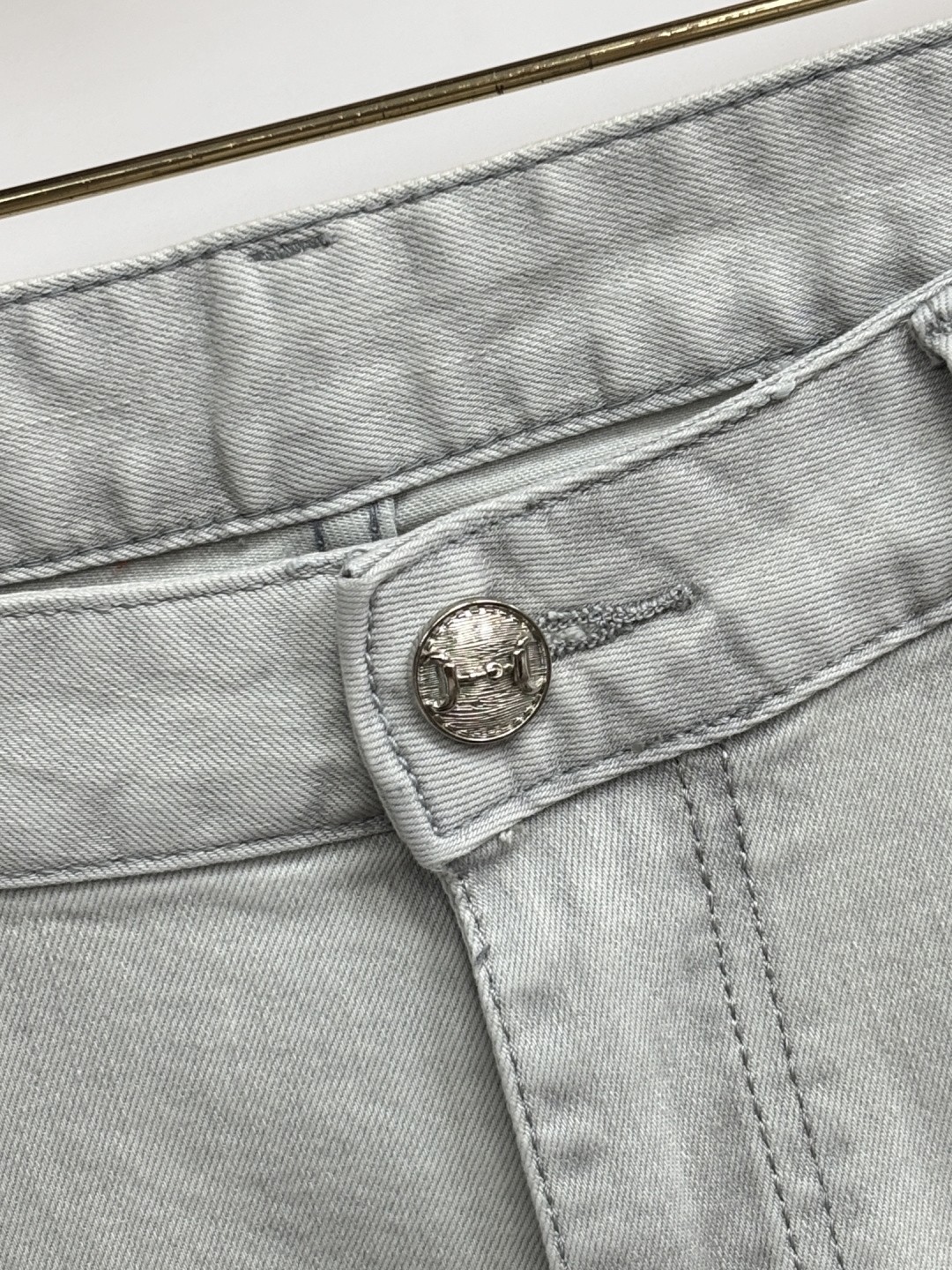 Product detail 6