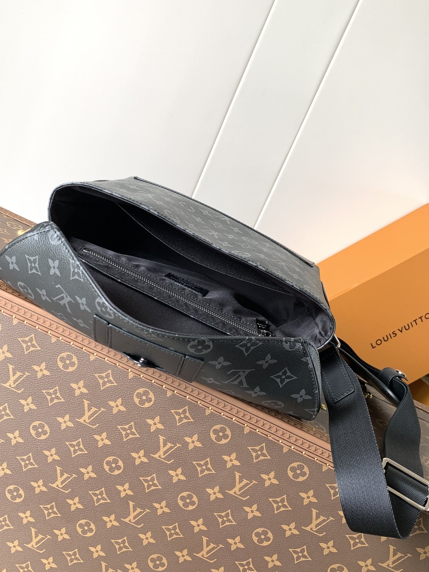 Product detail 9