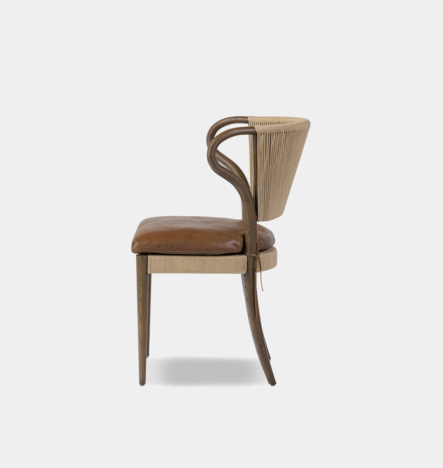 Amira Rush Dining Chair